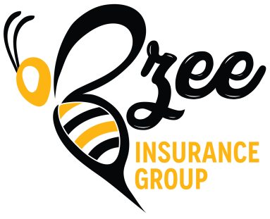 Bzee Insurance Group